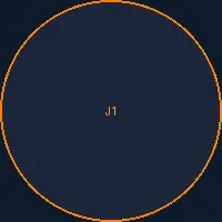 jbo体育网站 大赛评委 - 资深影视导演陈锋