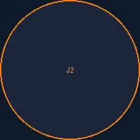 jbo体育网站 大赛评委 - 知名摄影师林小雨