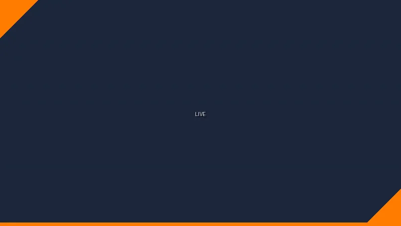 jbo体育网站 赛事直播画面 - 创作者正在展示精彩视频作品