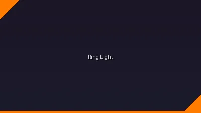 积分兑换 - LED环形补光灯 | jbo体育网站 积分商城